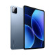 Xiaomi Pad 8 Snapdragon 256 GB 28,4 cm (11.2'') 8 GB Wi-Fi 7 (802.11be) Azul